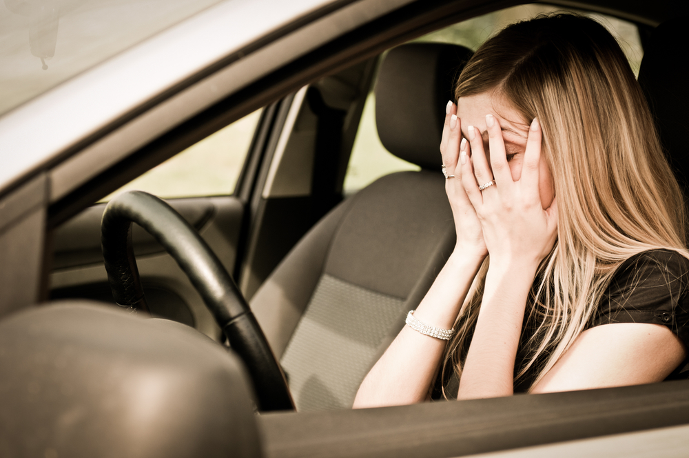 Auto Accidents And Concussions | Complete Care