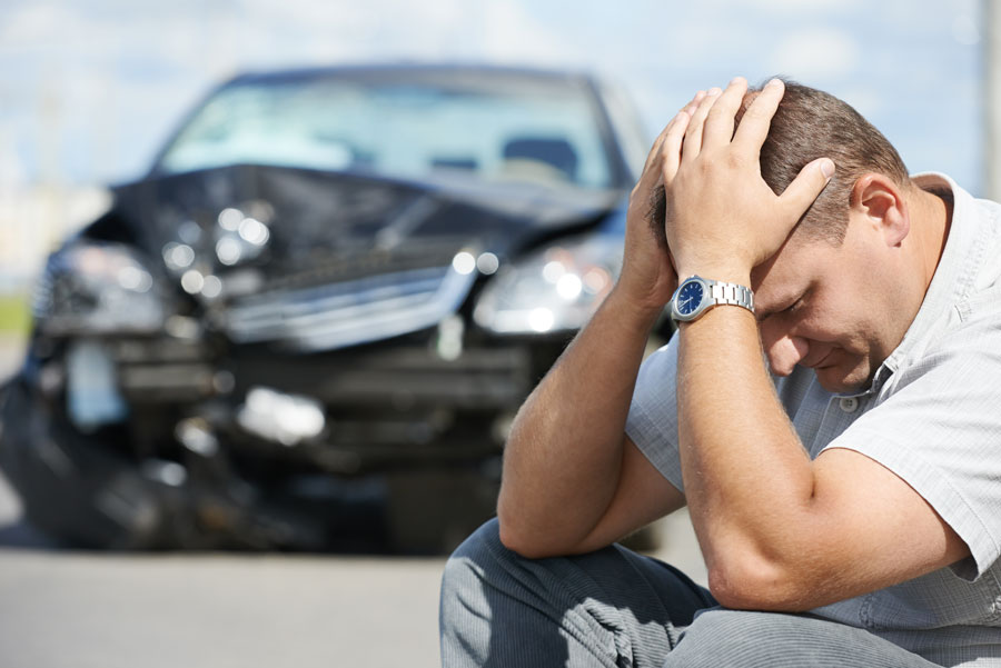 Blog Orlando Auto Injury Treatment Complete Care